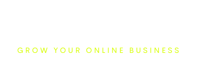 Mos Creators logo
