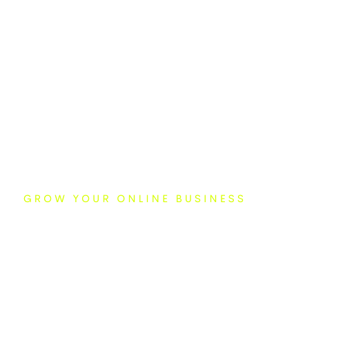 Mos Creators logo