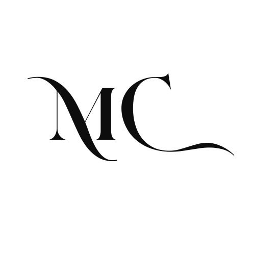 Home - Mos Creators