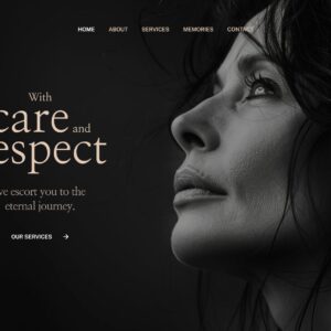 Website