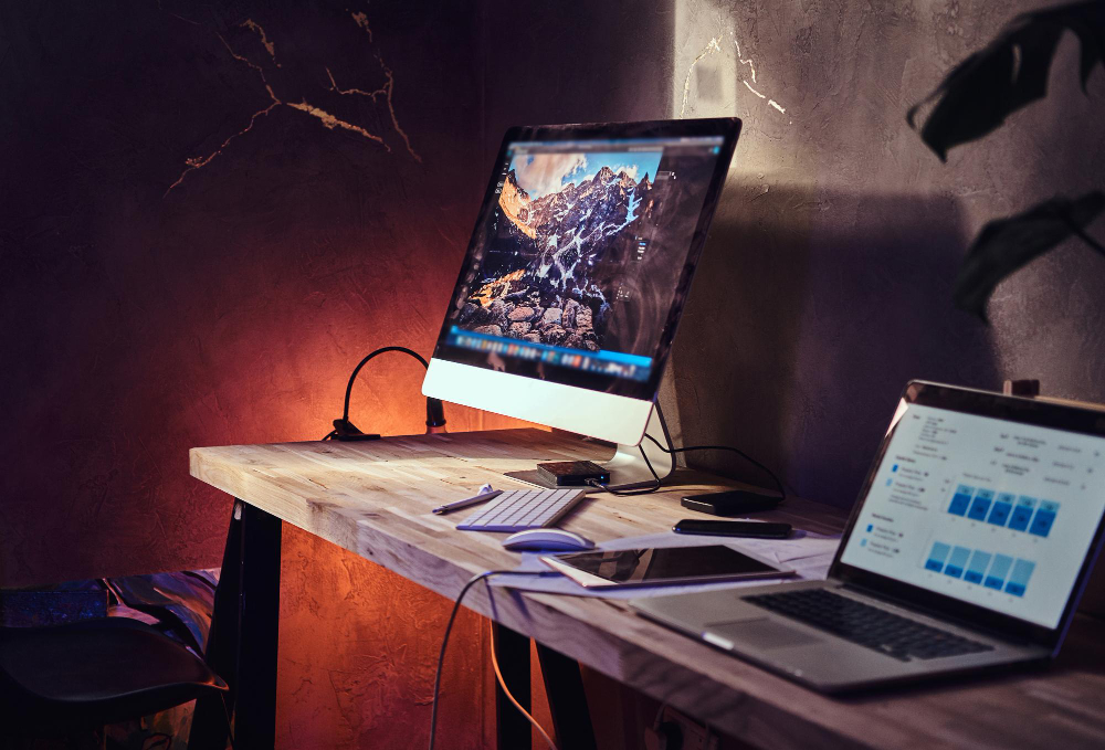 Why Your Business Needs a Website
