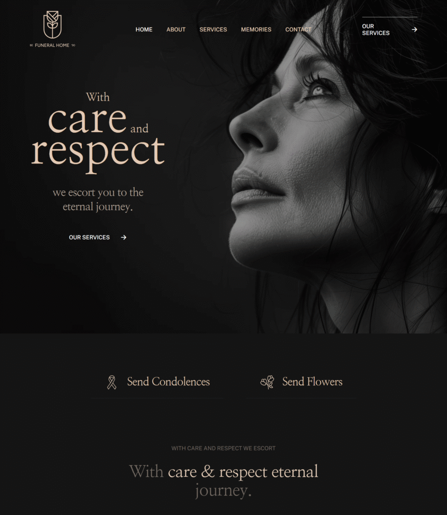 small business website design That Grows Your Business