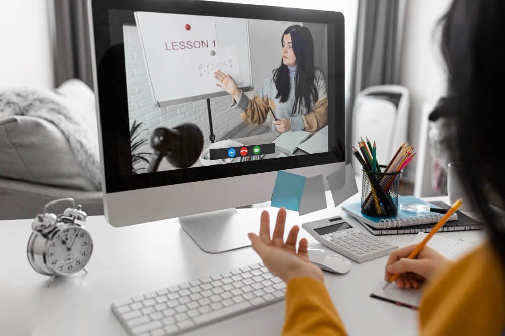 School Website Design services for public schools, private schools, colleges, universities, academies, and other educational institutes.