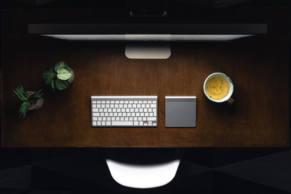 Custom web design portfolio with business websites, e-commerce websites, corporate websites, and various web design services.