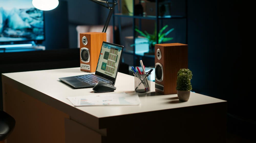 Website Design Services encompassing company websites, eCommerce websites, portfolio websites, restaurant websites, law firms websites, school websites and nonprofit website maintenance services.