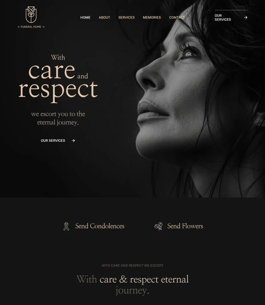small business website design That Grows Your Business