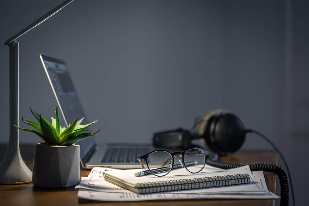 Frequently Asked Questions about Website Design Services, website development, pricing, timeline, SEO and maintenance.