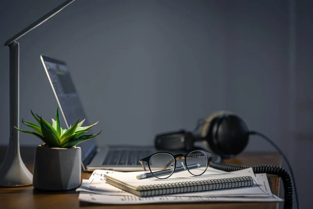 Frequently Asked Questions about Website Design Services, website development, pricing, timeline, SEO and maintenance.