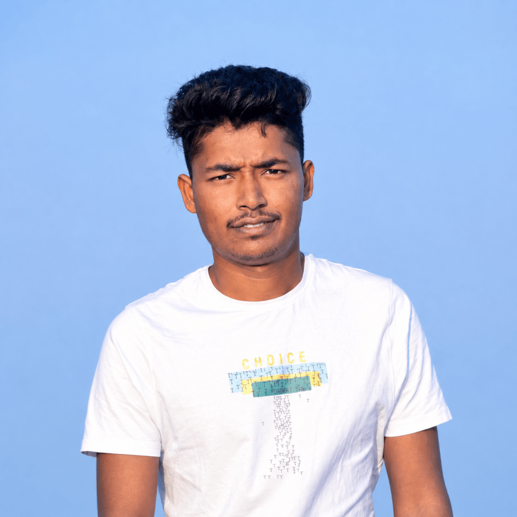 Moshiur Rahman | Wordpress and Ecommerce Expert